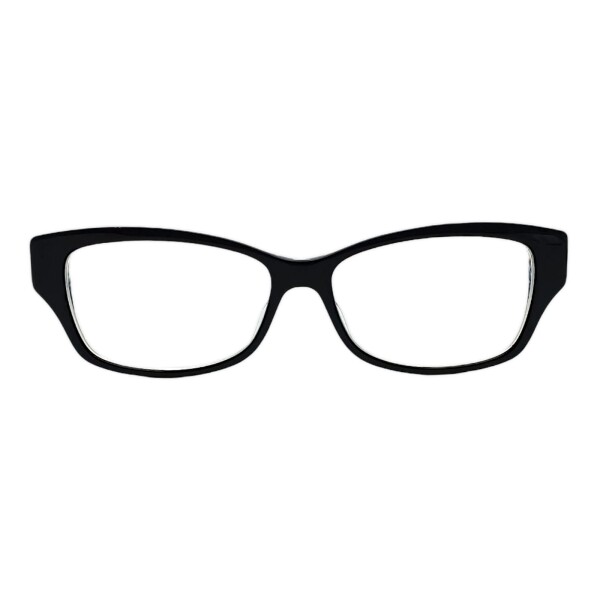 DR001021 negrocombinado