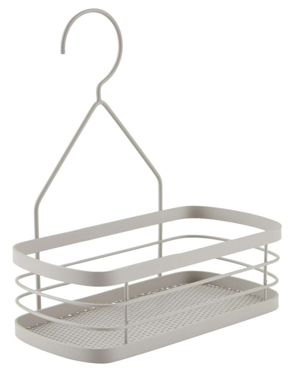 Estante Mohed A23Xl12Xa26,5Cm - Beige 