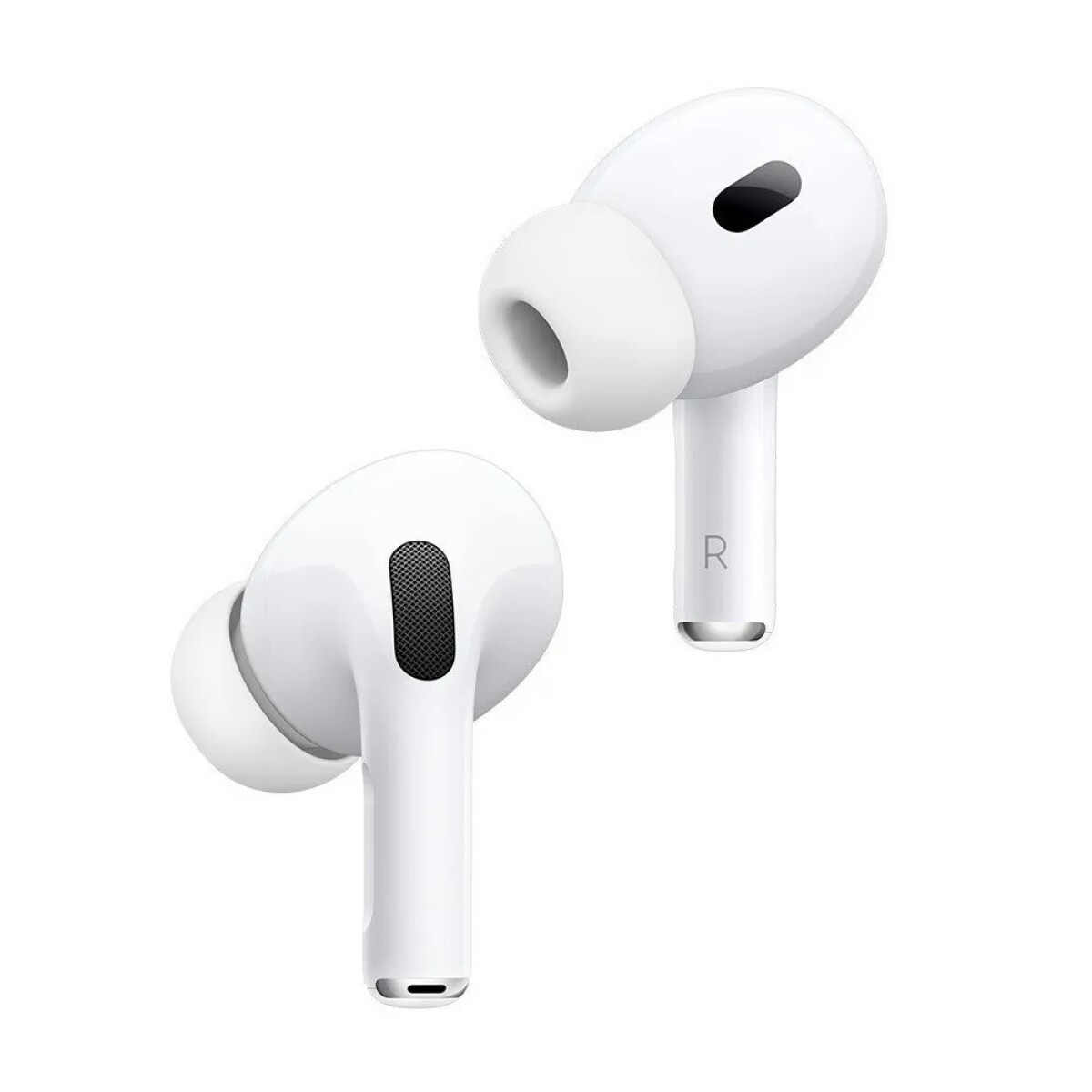 Apple Airpods Pro (2ª Generación) 