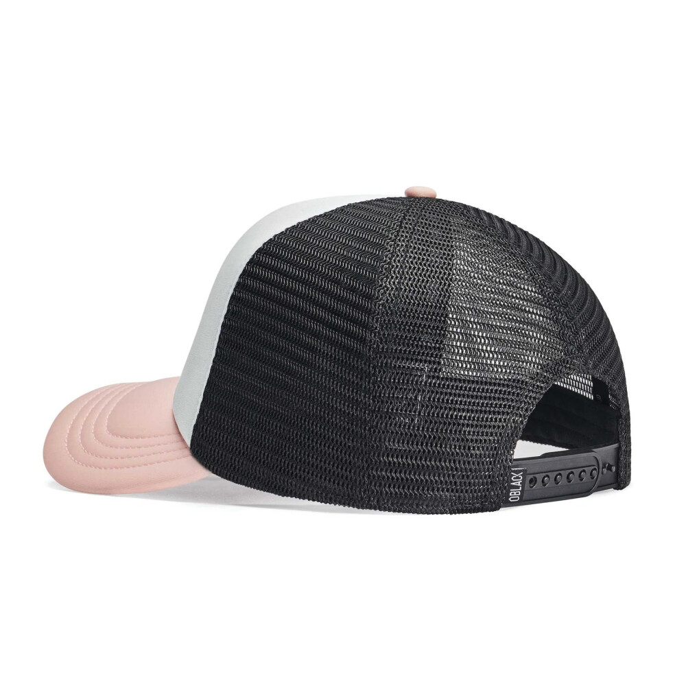 Gorra Classic Cloud Pink | Gorra Unisex Gorra Classic Cloud Pink | Gorra Unisex
