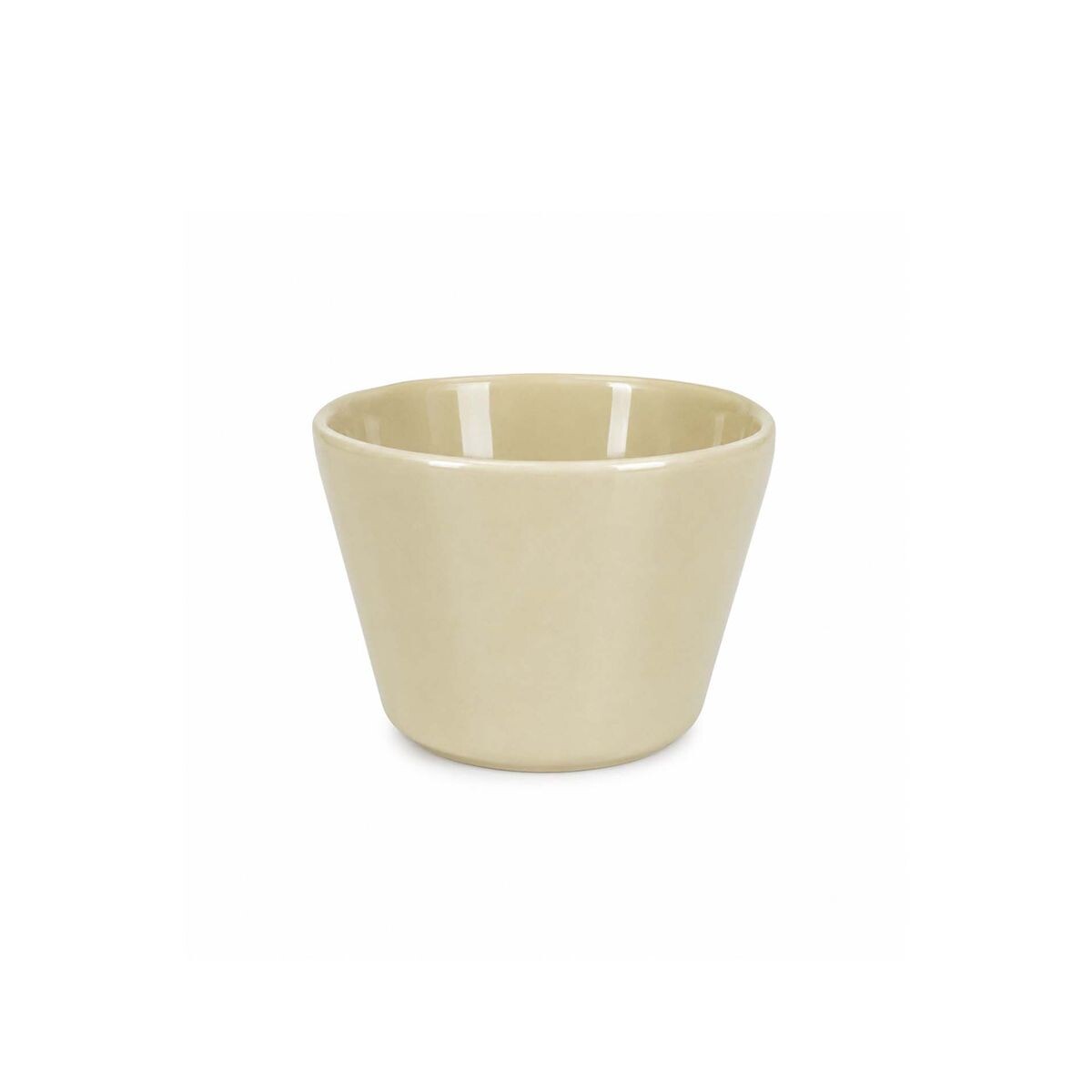 Dip vaso 9x6.5 cms 