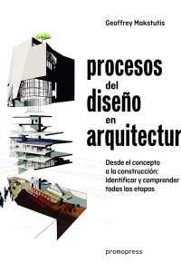 Procesos Del Diseño En Arquitectura Procesos Del Diseño En Arquitectura