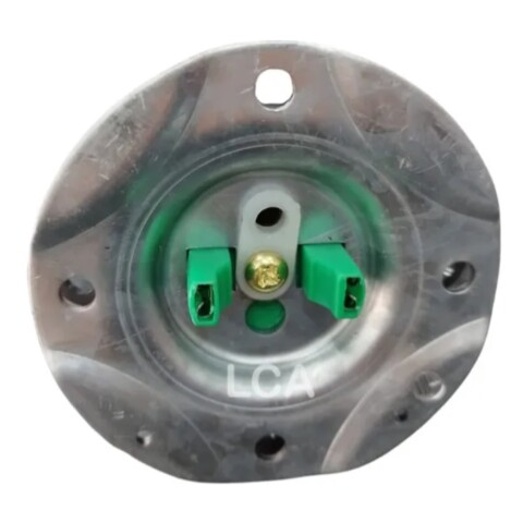 Resistencia calefón James 20 / 30L Completa Resistencia calefón James 20 / 30L Completa