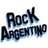 Mes del rock argentino 2026 35%