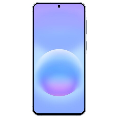 Celular Samsung A57 5G 256GB 8GB RAM V01