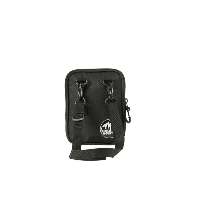Morral CAT Pollux Utility Bag Morral CAT Pollux Utility Bag
