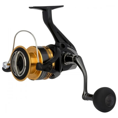 Reel Shimano Sahara Sahara Sh C5000xg Reel Shimano Sahara Sahara Sh C5000xg