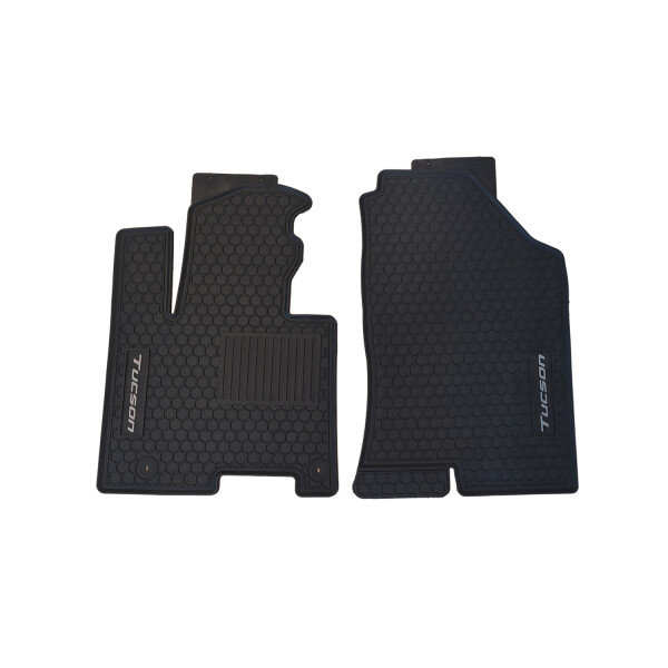 Alfombra Para Hyundai Tucson Hibrida 2025 Alfombra Para Hyundai Tucson Hibrida 2025