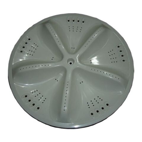 Agitador Lavarropa Panavox Modelo Plata 6,5 Kg Agitador Lavarropa Panavox Modelo Plata 6,5 Kg
