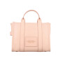 Marc Jacobs - Bolso de cuero, The Medium Tote Bag Alta Automática
