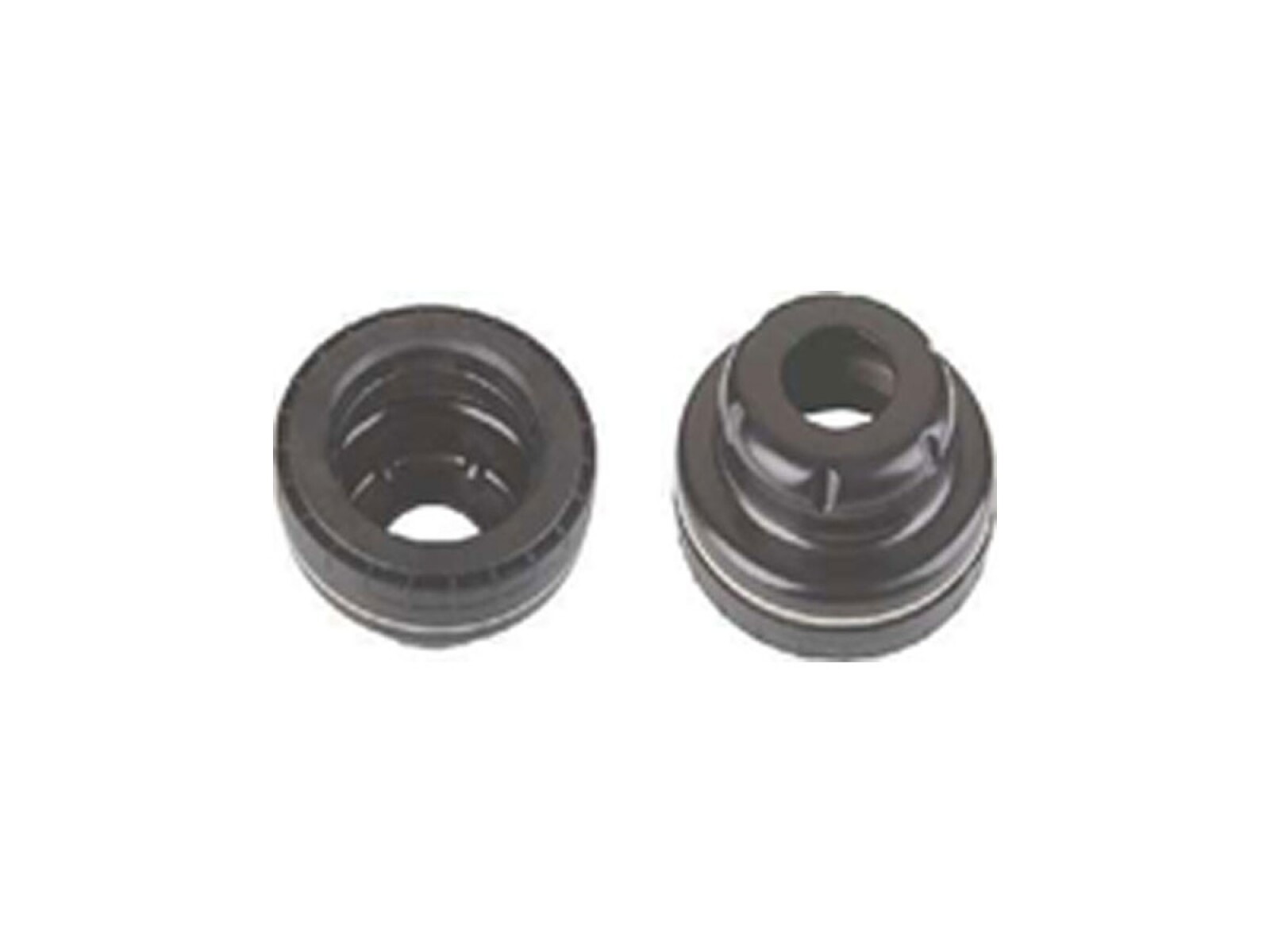 Solo Grapodina Del Chev Cruze I Lt - Ltz 08-16 Ext Ø93 x Int Ø58 