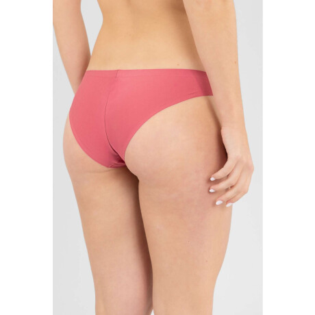 Pack x2 bikini bonded Rosado