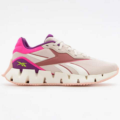 Zapatillas reebok mujer on sale