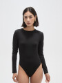 Body Xixi Negro