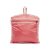 Mochila Lightweight Packable II 21L Unisex JUICY