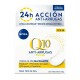 NIVEA Q10 FACIAL DIA FPS 30 50 ML NIVEA Q10 FACIAL DIA FPS 30 50 ML