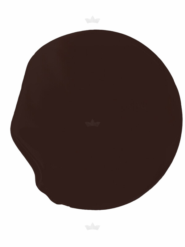 INCALUX TURBO MARRON VILLAGE - 1 LT. N/A