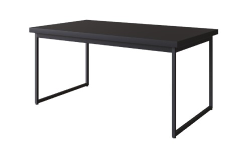Mesa URBAN 1.60 m Mesa URBAN 1.60 m