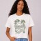 Remera Bearly Estampado 1