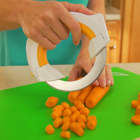 Parrilla Eternity Copper + Samurai 360 Parrilla Eternity Copper + Samurai 360