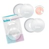 Discos aereadores recogeleche BUBA Discos aereadores recogeleche BUBA