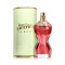 Jean Paul Gaultier La Belle 100 ml