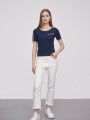 Remera Obido Estampado 4
