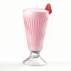 Copa malteada 290 ml CRISTAR Copa malteada 290 ml CRISTAR