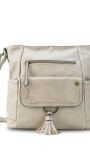 CARTERA ANKARA NUDE