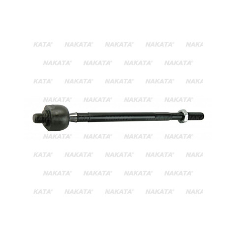 AXIAL DE DIRECCION MECANICA Axial De Direccion Mecanica