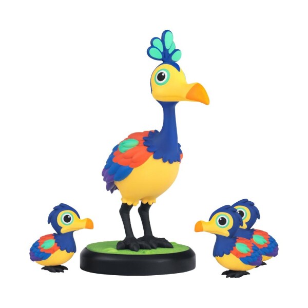 Blind box 3D UP Blind box 3D UP