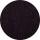 POLERA MARINA Negro