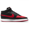 Calzados Nike DM8682001 Calzados Nike DM8682001