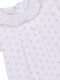 Pijama De Bebe Corto Piedra