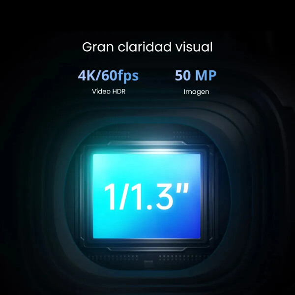 Dron Potensic Atom 3 Fly More + Screen Remote 4k DRON POTENSIC ATOM 3 FLY MORE + SCREEN