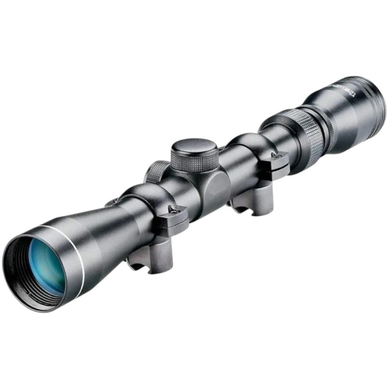 Mira Telescópica Tasco 3-9x32 Mira Telescópica Tasco 3-9x32