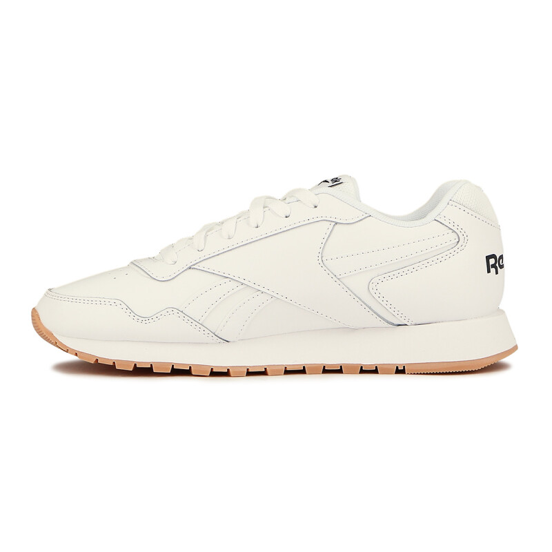 Reebok Glide Blanco