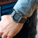 Reloj Casio deportivo AE-1600H-8BVDF Reloj Casio deportivo AE-1600H-8BVDF