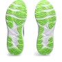 Zapatillas Running Jolt 4 Hombre Blue Expanse/black