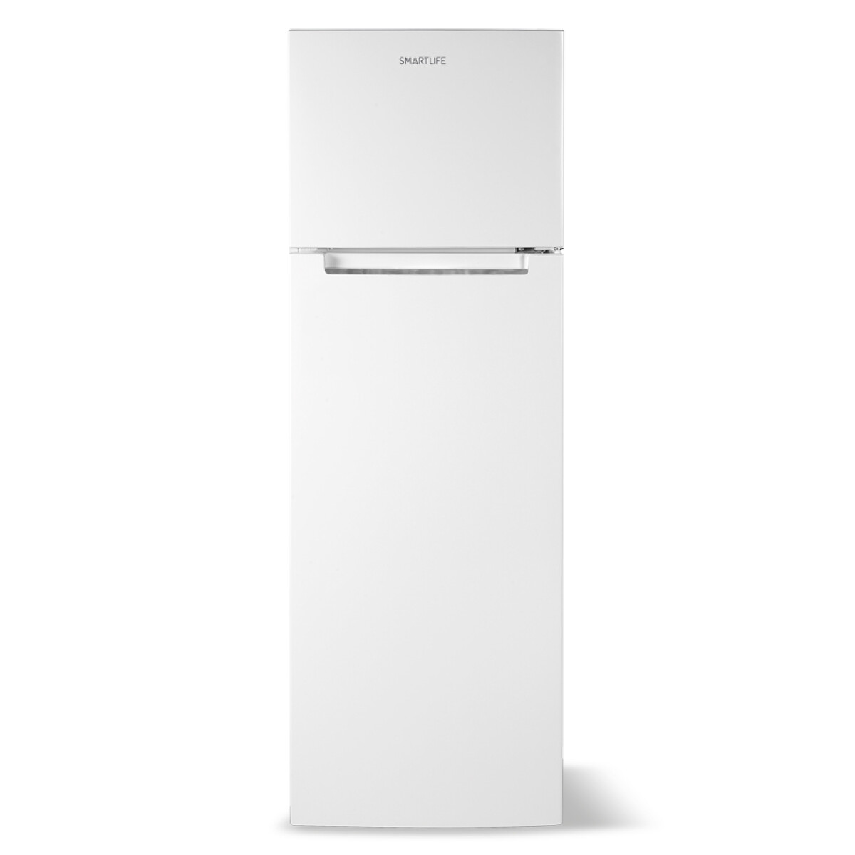 Smartlife Refrigerador Frio Humedo Sl-rfh220wh2 