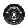 LLANTA AUXILIAR R16 4X100 LLANTA AUXILIAR R16 4X100