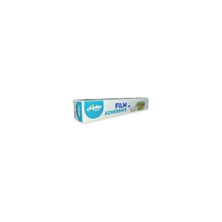 FILM ADHERENTE JUPITER 30MTS FILM ADHERENTE JUPITER 30MTS