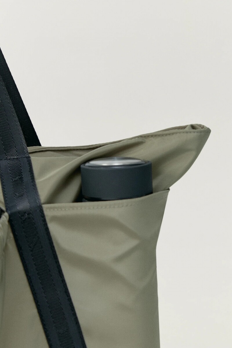 BOLSO AWAY Vison
