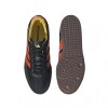 Championes adidas Predator Freestyle Ver. Colombia Black & Orange