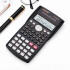 Calculadora Cientifica Estudiar Liceo Joinus / Js 82 Ms Calculadora Cientifica Estudiar Liceo Joinus / Js 82 Ms
