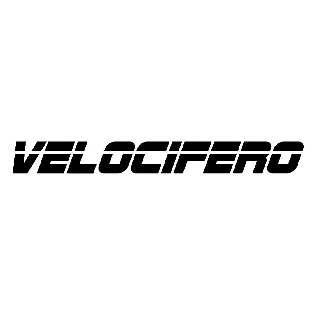 Velocifero