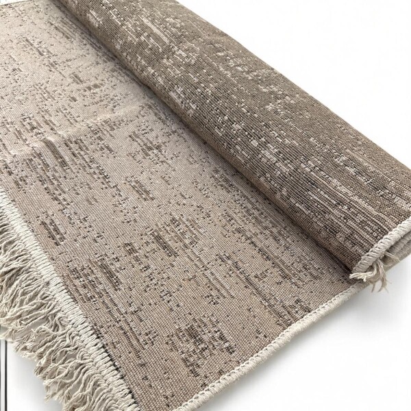 Alfombra boho 1,50x0,80 Modelo 1