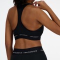 Top New Balance de Dama - SPORT ESSENTIALS - WB41048BK BLACK