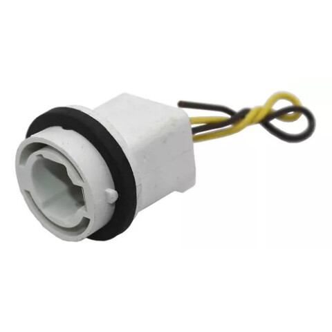 PORTALAMPARA 1 POLO UNIVERSAL Portalampara 1 Polo Universal