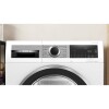Secarropas Bosch con bomba de calor WQG245D1ES 9 kg Secarropas Bosch con bomba de calor WQG245D1ES 9 kg